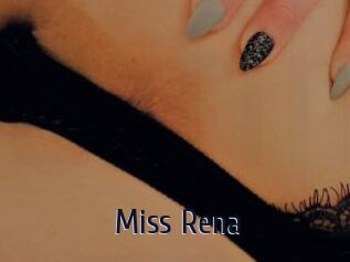 Miss_Rena