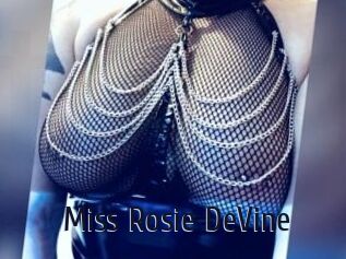 Miss_Rosie_DeVine