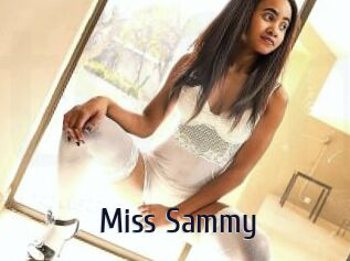 Miss_Sammy