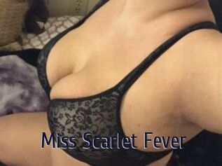 Miss_Scarlet_Fever