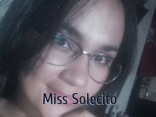 Miss_Solecito