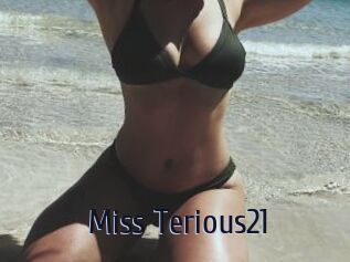 Miss_Terious21