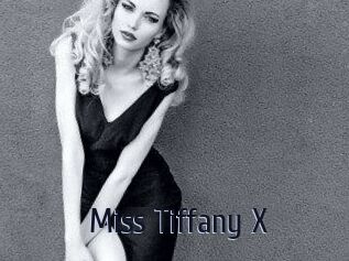 Miss_Tiffany_X