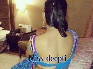 Miss_deepti