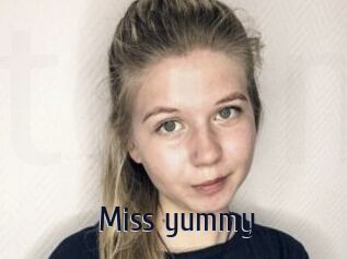 Miss_yummy