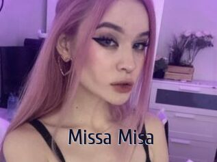 Missa_Misa