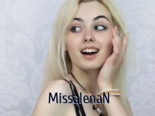 MissalenaN