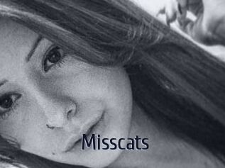 Misscats