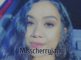 Misscherryjane