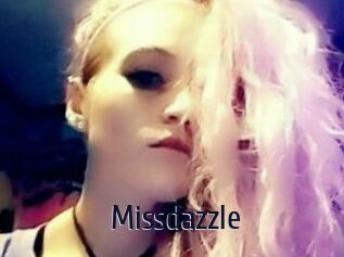 Missdazzle