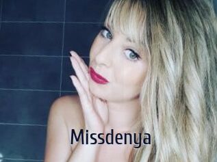 Missdenya