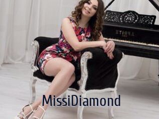 MissiDiamond