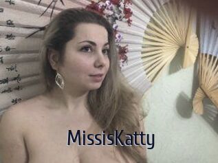 MissisKatty