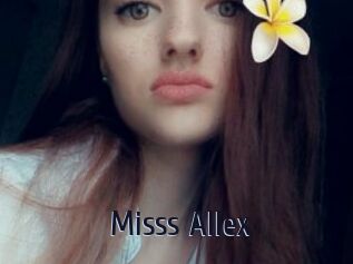 Misss_Allex