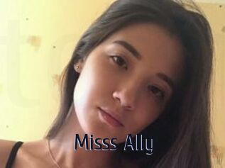 Misss_Ally