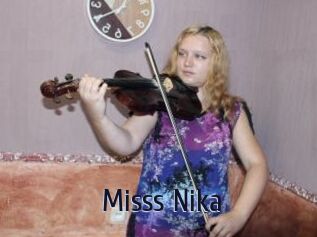 Misss_Nika