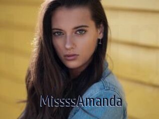 MissssAmanda