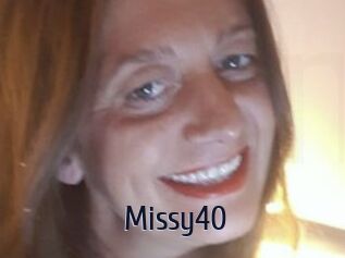 Missy40