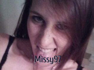 Missy97