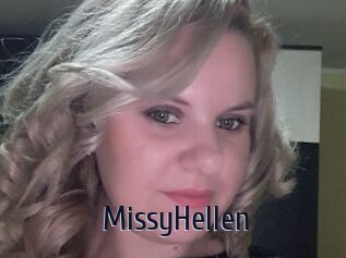 MissyHellen