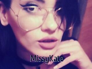 MissyKate