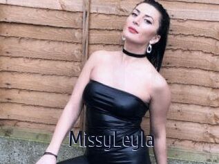 MissyLeyla