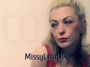 MissyLucyUK