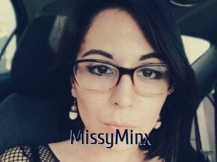 MissyMinx