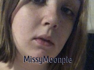 MissyMoonpie