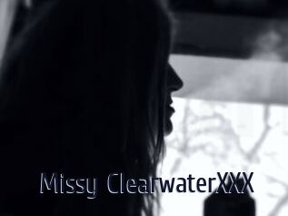 Missy_ClearwaterXXX