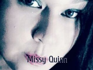 Missy_Quinn