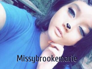 Missybrookemarie