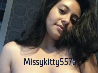 Missykitty5576