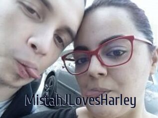 MistahJ_LovesHarley