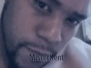 Mister_Kent