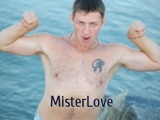 Mister_Love