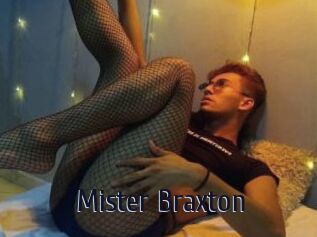 Mister_Braxton