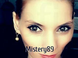 Mistery89