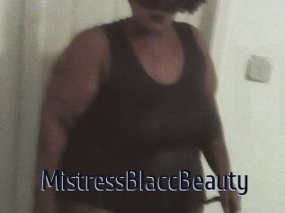 MistressBlaccBeauty