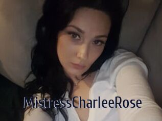 MistressCharleeRose