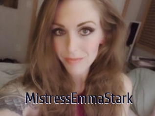 MistressEmmaStark