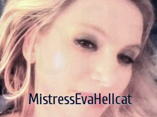 MistressEvaHellcat