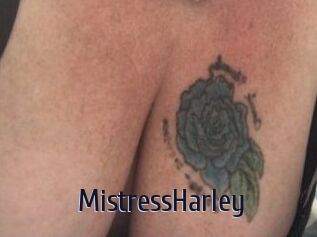 Mistress_Harley