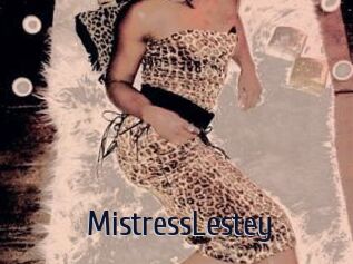 MistressLestey