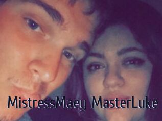 MistressMaey_MasterLuke