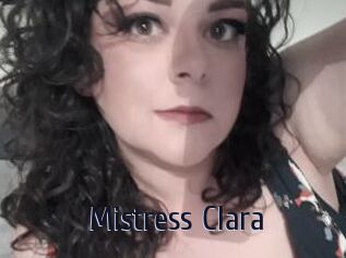 Mistress_Clara