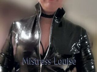 Mistress_Louise