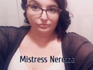 Mistress_Nerezza