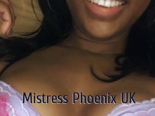 Mistress_Phoenix_UK