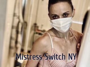 Mistress_Switch_NY